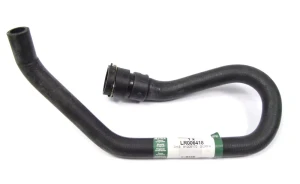 Hose Heater Outlet V6