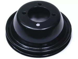 Water Pump Pulley 530890 For Land Rover Series 2 And 2A, 2.25L