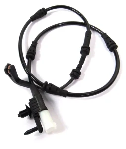 Rear Brake Pad Wear Sensor LR092060 By Bowa For Land Rover Discovery Sport And Range Rover Evoque (See Fitment Years)