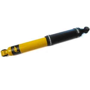 Rear Shock Absorber, OME63025, Firm, Nitrocharger Sport By Old Man Emu / ARB, For Land Rover Discovery Series II