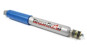 Terrafirma Pro Sport Rear Shock Absorber With 2-Inch Lift For Range Rover P38