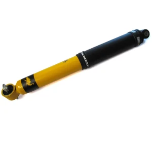 Front Shock Absorber, OME63024, Firm, Nitrocharger Sport By Old Man Emu / ARB, For Land Rover Discovery Series II