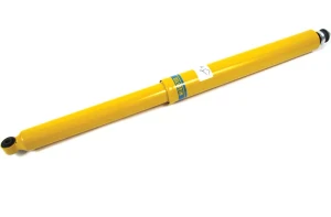 Performance Steering Damper By Bilstein For Land Rover Defender 90 And 110 (See Fitment Years)