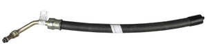 Power Steering Hose QEH102370, Box To Reservoir, For Land Rover Discovery I
