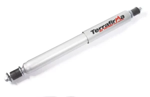 Terrafirma All Terrain Shock Absorber, Front, For Land Rover Discovery I, Defender 90 And 110, And Ranger Rover Classic SWB (See Fitment Years)