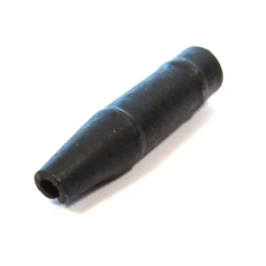 Door Check Pin BDM100050L, Original Equipment, For Land Rover Discovery Series II, 1999 - 2004