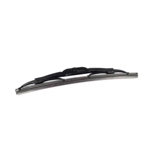 Rear Wiper Blade LR038795 For Range Rover Evoque (See Fitment Years)