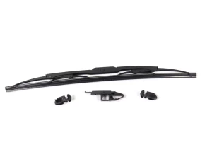 Rear Wiper Blade LR033471, Original Equipment, For Range Rover Full Size (See Fitment Years)