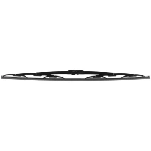 Front Left Wiper Blade LR076850 MicroEdge By BOSCH, Driver's Side, For Range Rover Sport And Range Rover Full Size (See Fitment Years)
