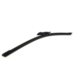 Rear Wiper Blade LR132143 By BOSCH, 13-Inch Flex Blade Uniblade, For Land Rover Defender 90, 110, And 130 New Generation L663 (See Fitment Years)