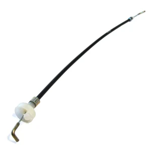Left Front Door Internal Release Cable ALR6969, Handle To Latch, For Range Rover P38, 1995-2002