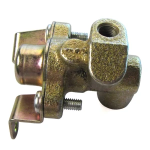 ABS Pressure Reduction Valve ANR3323 For Range Rover P38, 1995 - 2002