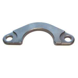 Camshaft Thrust Plate ERR2609 For Land Rover Discovery I And Range Rover P38 With V8 EFI (See Fitment Years)