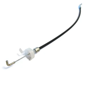 Right Front Door Internal Release Cable ALR6968, Handle To Latch, For Range Rover P38, 1995-2002