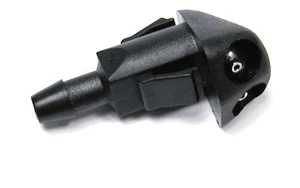 Genuine Windshield Washer Jet DNJ500240 For Land Rover Freelander