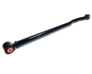 Panhard Rod Assembly By Terrafirma, Adjustable, For Land Rover Discovery I, Defender 90 And 110 And Range Rover Classic