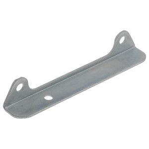 Exhaust Mount Front MGB 68 to 74