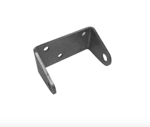 Generator Mounting Bracket TR2 to TR4A