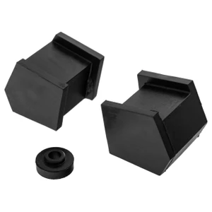 Transmission Mount Set MG TD TF