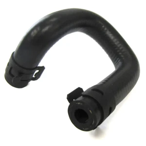 Throttle Body To Thermostat Hose LR006159 For Land Rover LR3, Range Rover Sport, And Range Rover Full Size L322 (See Fitment Years)