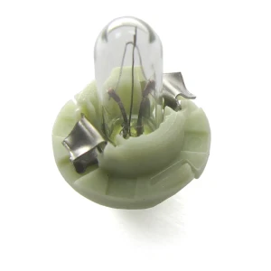 Bulb With Holder STC3869 For Range Rover P38