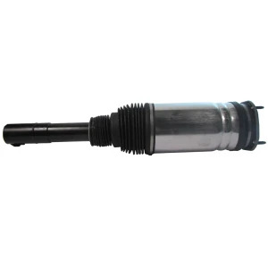 Strut And Air Spring Assembly, Original Equipment, Front Right Hand, For Land Rover Discovery 5 Without Continuous Adaptive Damping (See Fitment Years)