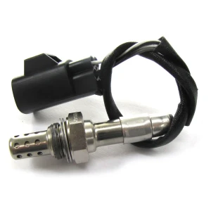 Oxygen Sensor LR122058, Plug And Play, For Land Rover Discovery 5, Defender 90, 110, 130, New Gen, Range Rover Velar, Range Rover Sport, And Range Rover Full Size (See Fitment Years)