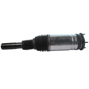 Front Left Hand Suspension Strut, Without Damping LR123712 For Land Rover Discovery 5 (See Fitment Years)
