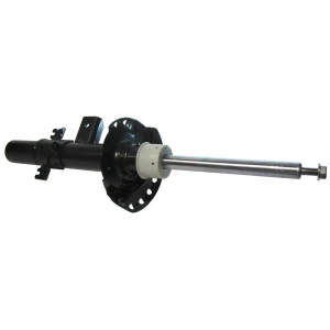 Rear Strut LR039917, Right Hand Without Air Spring,  For Land Rover LR2