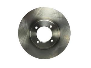  Brake Rotor Spitfire ,GBD154