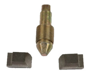 Brake Shoe Adjuster Kit Sprite, Midget, Mini