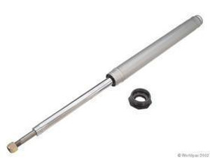 KYB Struts TR8 & TR7 KYB Struts TR8 & TR7