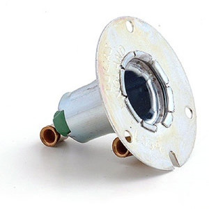 Bulb Holder Lamp 594, 54584780 Bulb Holder Lamp 594, 54584780