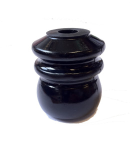 Bump Stop Front TR7 TR8, UKC1101 Bump Stop Front TR7 TR8, UKC1101