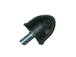 Bump Stop Rear TR4A-TR6