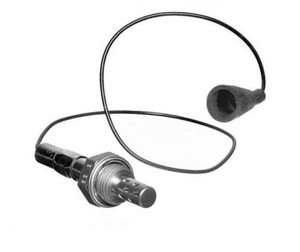 Stock Replacement o2 sensor Stock Replacement o2 sensor