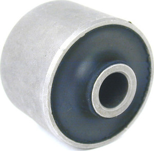 Bushing Radius Arm Small