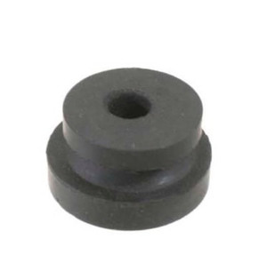 Bushing Transmission MGB 68-80, AHH7854 Bushing Transmission MGB 68-80, AHH7854