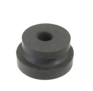 Bushing Transmission MGB 1968 to 1980