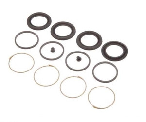 Caliper Kit Spitfire 68-80, SP2697 Caliper Kit Spitfire 68-80, SP2697