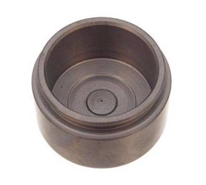 Caliper Piston Front Spitfire 68 to 80, Jag 74 to 87, 1020048