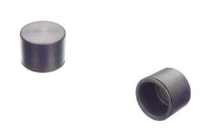 Caliper Piston Small Front Jag E-Type 68 to 71, 1020038 Caliper Piston Small Front Jag E-Type 68 to 71, 1020038