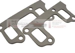 Header Gaskets TR8 Rover V8 Header Gaskets TR8 Rover V8