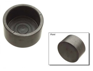 Caliper Piston Sprite Midget 66 to 79 and TR7, 1030051