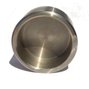 Caliper Piston Stainless MGB TR8, 8G8642SS Caliper Piston Stainless MGB TR8, 8G8642SS
