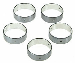 Cam Bearing Set Ford HCS Cam Bearing Set Ford HCS