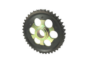 Gear Camshaft Vernier 1275 Dual