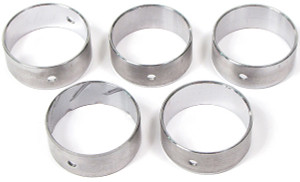 Camshaft Bearing Set Land Rover 4.0 4.6