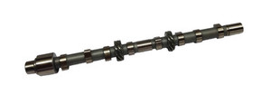 Camshaft MG TC, TD, TF NEW