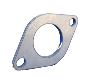 Camshaft Retaining Plate, AEC810 Camshaft Retaining Plate, AEC810